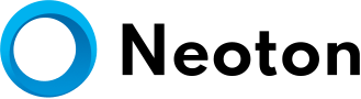 Framebe News | All in One Frame